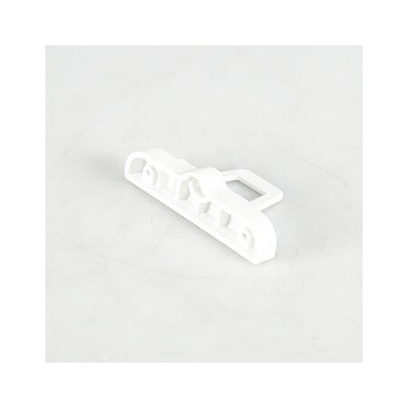 Electrolux Home Products 137513712 Frigidaire Striker 137513712